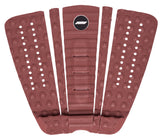 Pro-Lite Josh Kerr 3 or 5 Piece Pro Surf Traction Pad